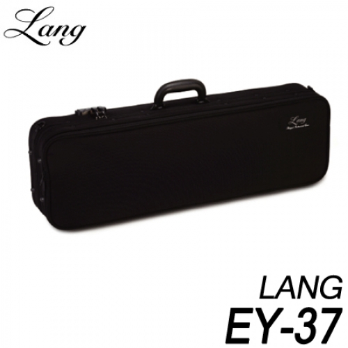 랑(LANG)EY-37