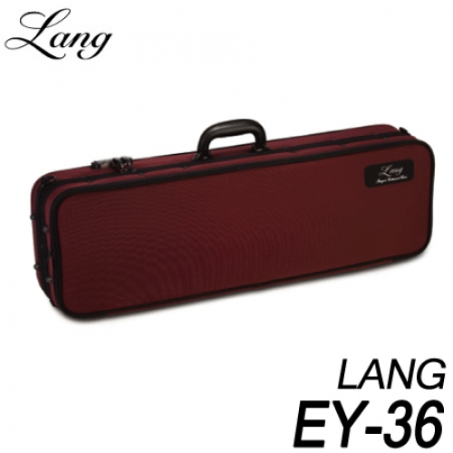 랑(LANG)EY-36