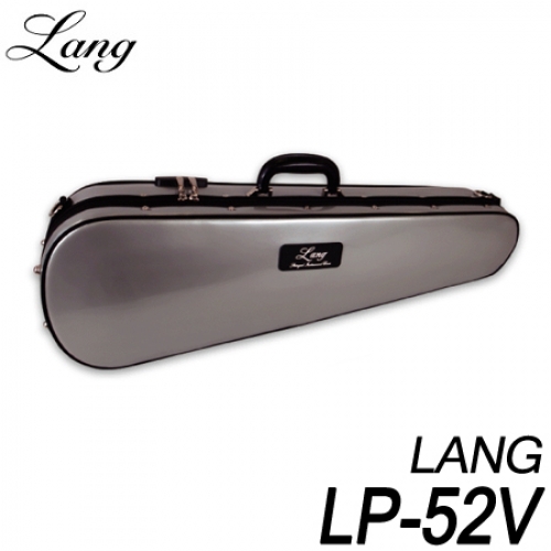 랑(LANG)LP-52V