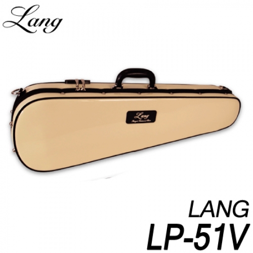 랑(LANG)LP-51V