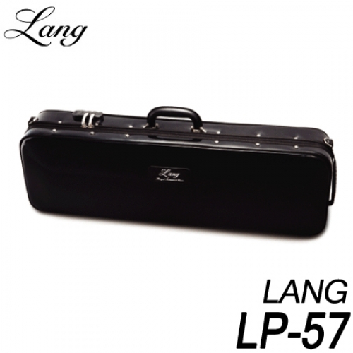 랑(LANG)LP-57