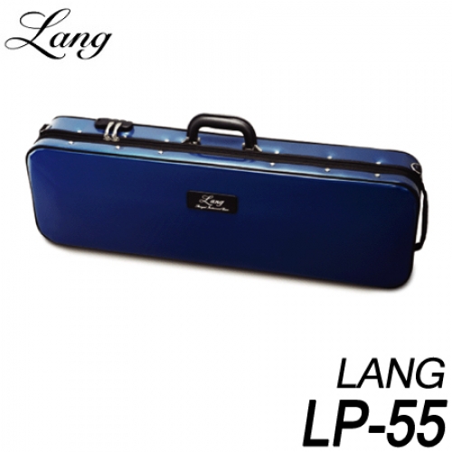 랑(LANG)LP-55