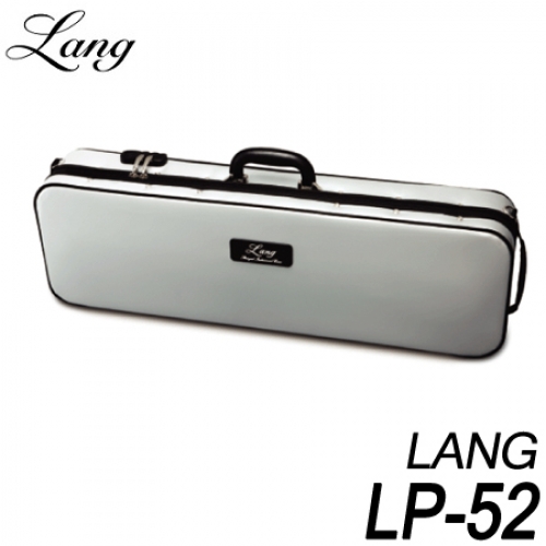 랑(LANG)LP-52
