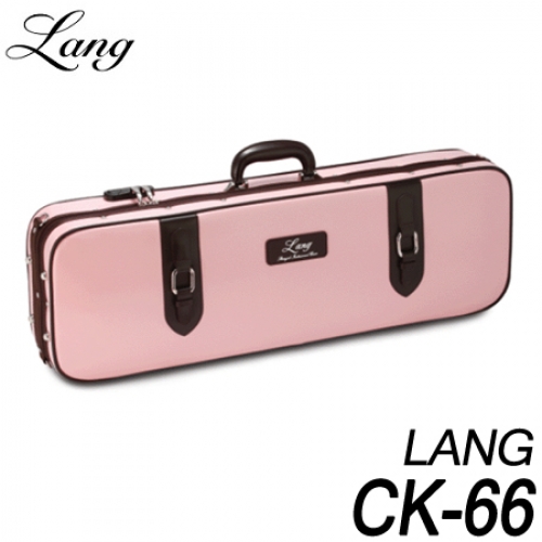 랑(LANG)CK-66