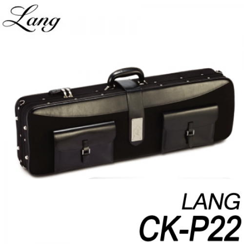 랑(LANG)CK-P22