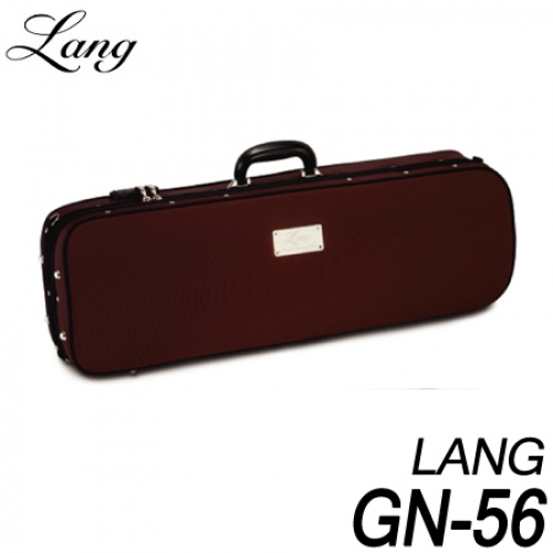 랑(LANG)GN-56