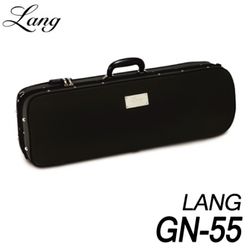 랑(LANG)GN-55