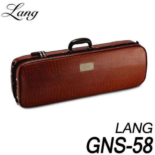 랑(LANG)GNS-58