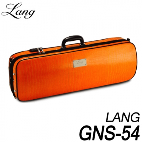랑(LANG)GNS-54