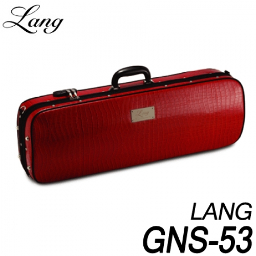 랑(LANG)GNS-53