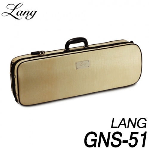 랑(LANG)GNS-51