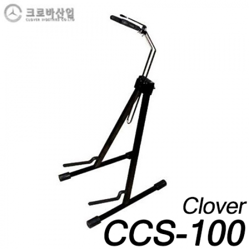 크로바(Clover)CCS-100