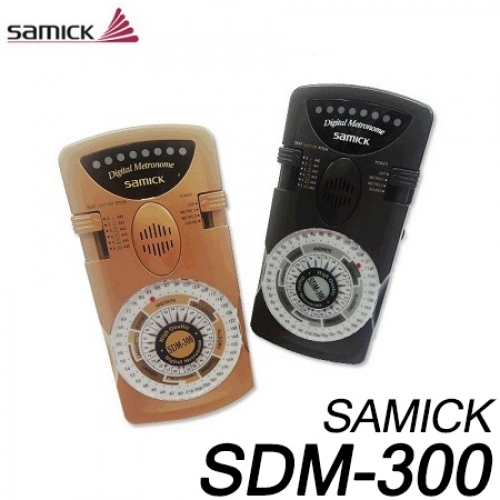 삼익(SAMICK)SDM-300