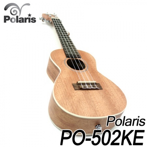 폴라리스(Polaris)PO-502KE