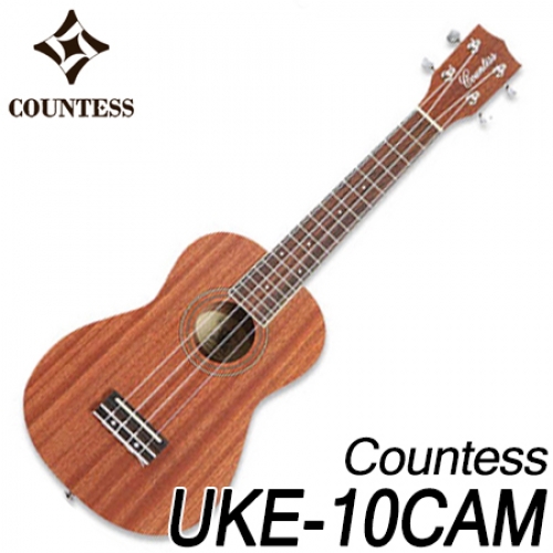 카운티스(COUNTESS)UKE-10CAM
