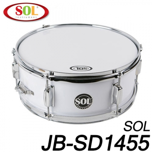 SOLJB-SD1455