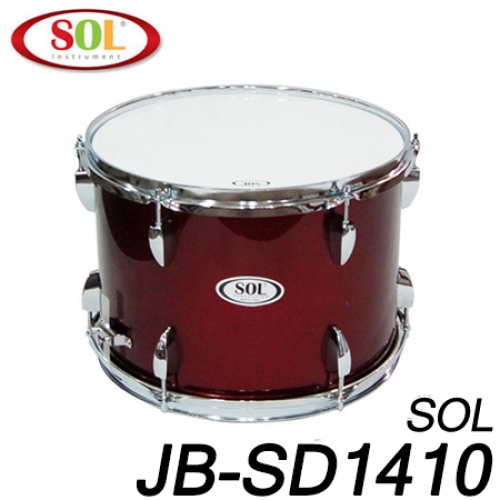 SOLJB-SD1410