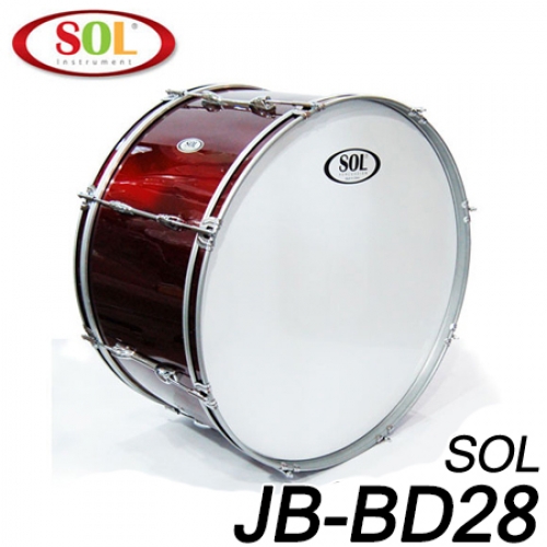 SOLJB-BD28