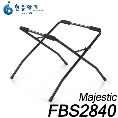 MajesticFBS2840