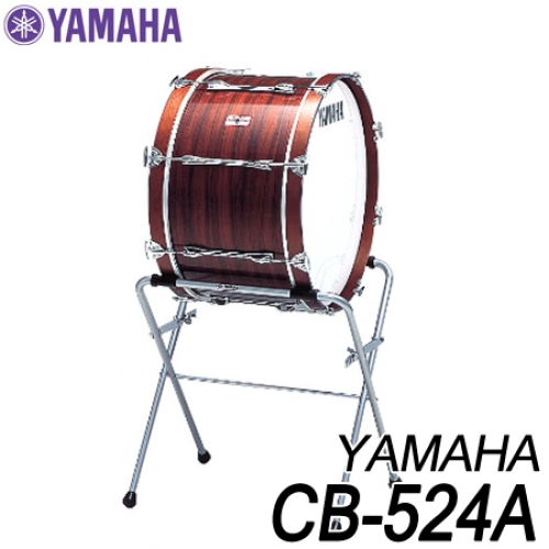 야마하(YAMAHA)CB-524A