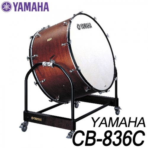 야마하(YAMAHA)CB-836C