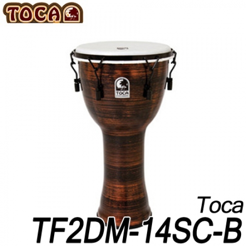 토카(Toca)-14인치TF2DM-14SC-B