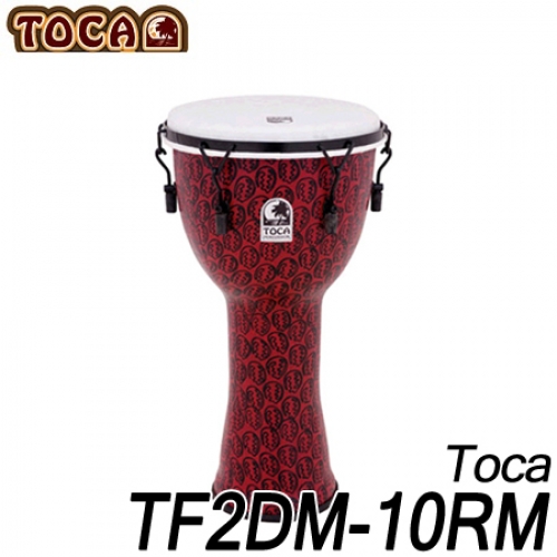 토카(Toca)-10인치TF2DM-10RM