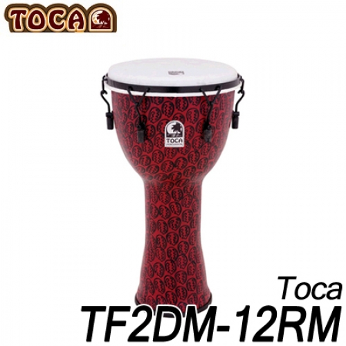 토카(Toca)-12인치TF2DM-12RM