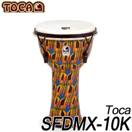 토카(Toca)-10인치SFDMX-10K