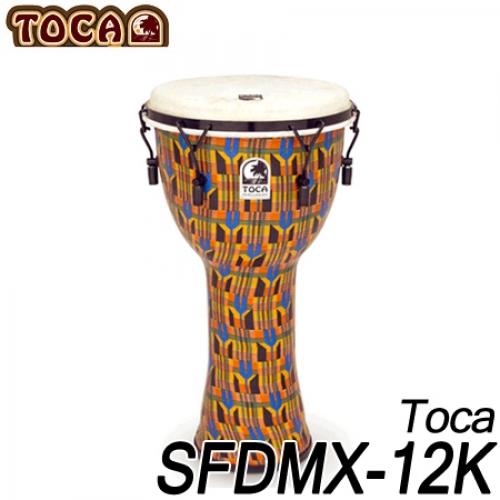 토카(Toca)-12인치SFDMX-12K