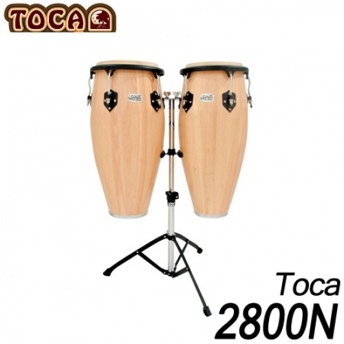 토카(TOCA)2800N
