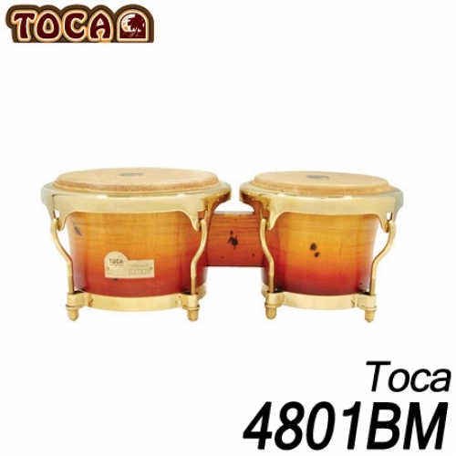 토카(TOCA)4801BM
