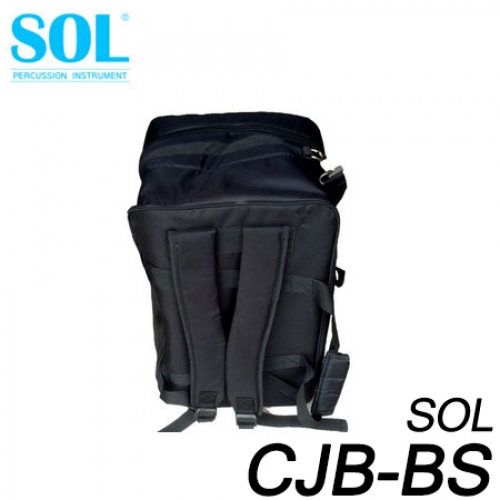 SOLSOL-CJB-BS