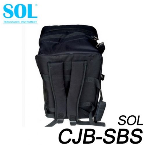 SOLSOL-CJB-SBS