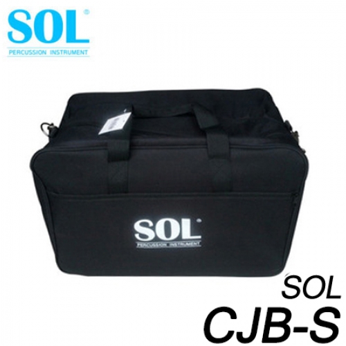 SOLSOL-CJB-S