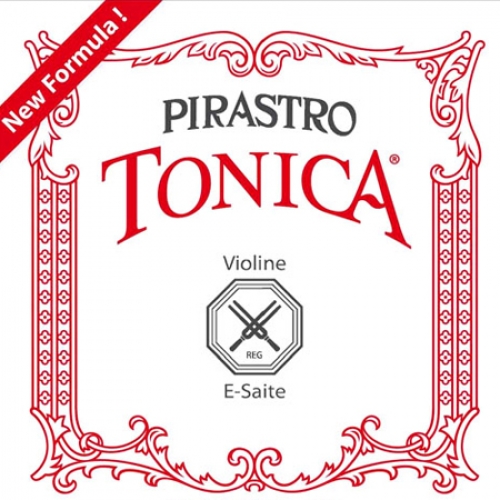 Tonica set/토니카바이올린현세트