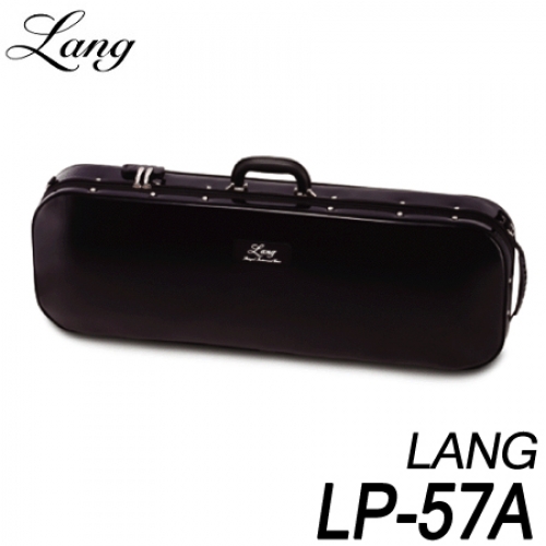 랑(LANG)LP-57A