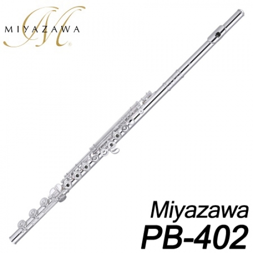 미야자와(Miyazawa)PB-402