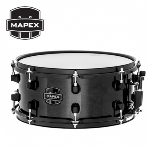MAPEX스네어 드럼 MPX MPBC4550