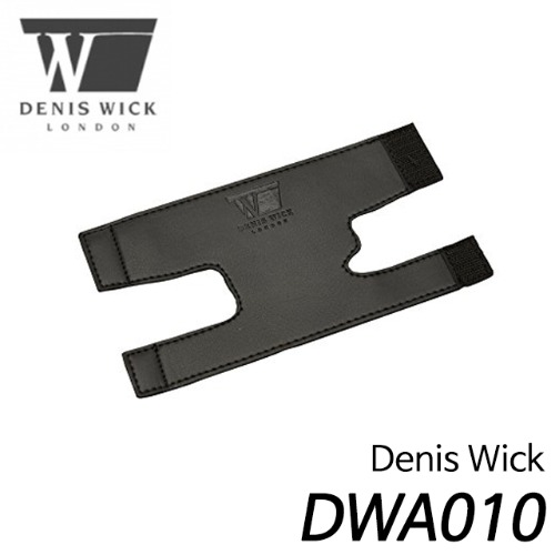데니스윅(Denis Wick)dwa010 트럼펫 밸브 가드