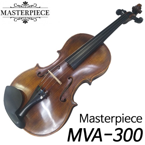 마스터피스(Masterpiece) 비올라 MVA-300