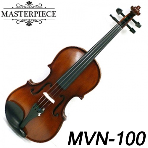 마스터피스(Masterpiece)마스터피스바이올린 MVN-100
