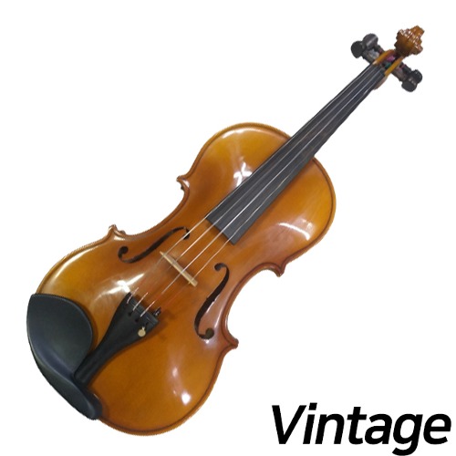 Karl heinrich vintage violin 빈티지 바이올린