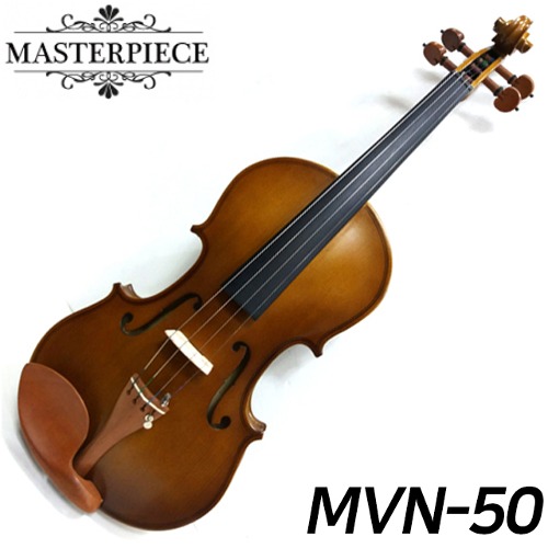 마스터피스(Masterpiece) 마스터피스바이올린 MVN-50