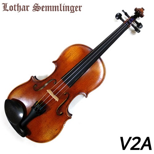 Lothar SemmlingerV2A  4/4
