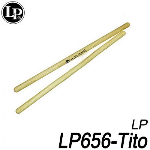LPLP656-Tito Puente