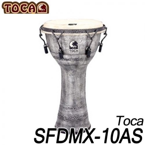 토카(Toca)-10인치SFDMX-10AS