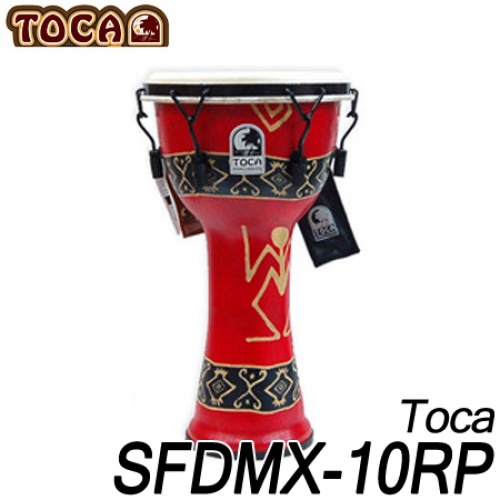 토카(Toca)-10인치SFDMX-10RP