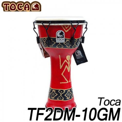 토카(Toca)-10인치TF2DM-10GM