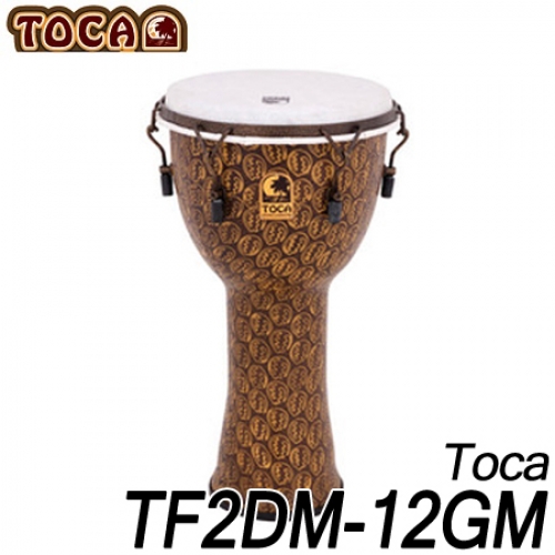 토카(Toca)-12인치TF2DM-12GM